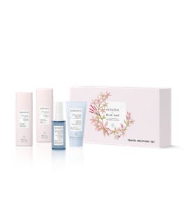 Travel Set 1@2x